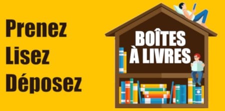 Illustration de l'actualité - cliquer pour agrandir