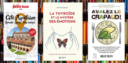 Illustration de l'actualité - cliquer pour agrandir