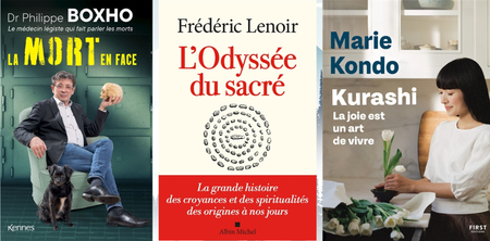Illustration de l'actualité - cliquer pour agrandir