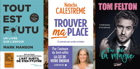 Illustration de l'actualité - cliquer pour agrandir