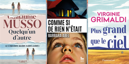 Illustration de l'actualité - cliquer pour agrandir