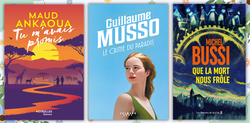 Illustration de l'actualité - cliquer pour agrandir